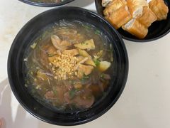 -东华豆花(漳州店)