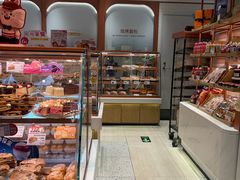 -多乐之日(王府井apm店)