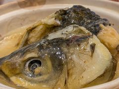 -新世纪大酒楼·30年南海菜