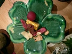 -松涛日本料理