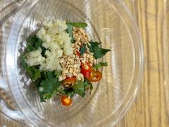 -许小树(国贸商城店)