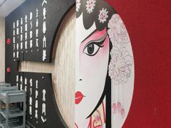 -颐而康·按摩·艾灸·足疗(武陵大道店)