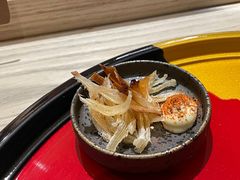 -旬怀石料理(嘉善老市店)