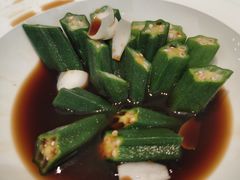 -七味·用心做好鱼(花桥店)