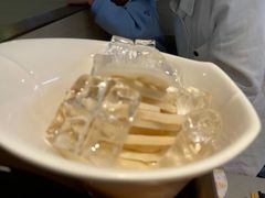 -海底捞火锅(振华商厦店)