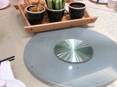 -红宾酒楼(百姓家宴店)