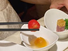 -成隆行·蟹王府(九江路店)