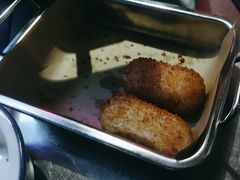 -匠子烤鱼(远大购物中心店)
