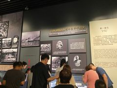 -沈阳“九·一八”历史博物馆