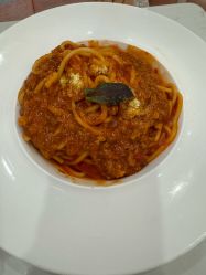 -MELAND CLUB亲子乐园·派对·餐厅(北京芳圆里ID MALL店)