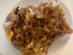 -217笋干馄饨