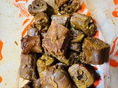 -煌上煌(乐客城店)