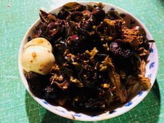 -吴长子卤菜馆(统一街店)