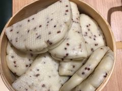 -宏状元现熬粥·京味菜(黄寺大街店)