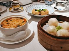 -南海渔村(珠江新城店)