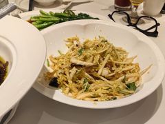 -眉州东坡(清河万象汇店)