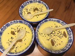 -青海名吃尕张娃非遗烤肉(海湖总店)