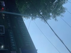 -同来顺烧烤餐厅(哈尔滨道店)