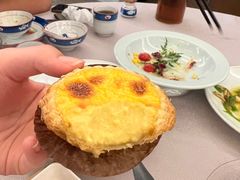 -玖味(老工人西路店)