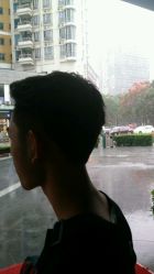 -COMO SALON 烫染可茉发型