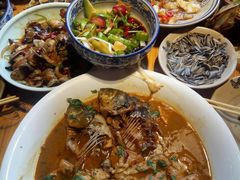 -鸽子窝(宋庄店)