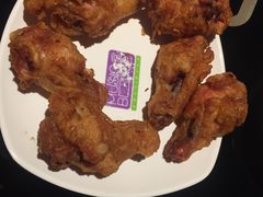 -堂会(白云店)