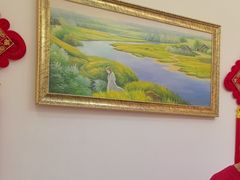 -花鸟鱼私家小厨·川菜(文殊院店)
