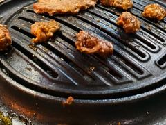 -MONICH牛排融合餐厅(和义大道购物中心店)