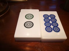 -成都你六姐·牛肉冒菜(城市集市合生汇店)