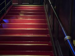 -武汉知音号