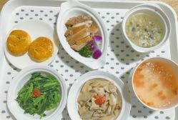 -禧悦府国际月子会所(总店)