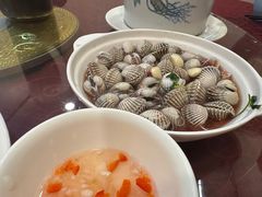 -揭阳钟记小食(福田新村店)