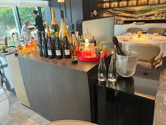 -炳胜私厨(中达旗舰店)