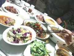 -特味村福园