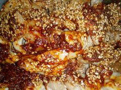 android_upload_pic-老王豆皮