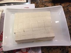-黄记煌三汁焖锅(欢乐海岸店)