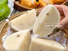 -琥珀川糟粕醋·香草鸭·鸡煲(慈云寺店)