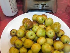 -堂瓦里·33年传统赣菜(第一街区店)