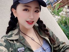 -中粮·祥云小镇