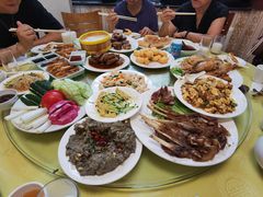 -大顺堂食府(牛街店)