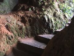 -七仙岭温泉国家森林公园