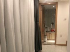 -麦悠悠·SPA·推拿(太阳山路店)