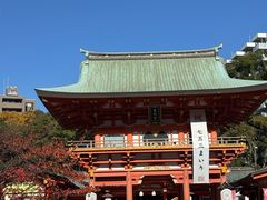 -神户牛排餐厅MOURIYA(总店)