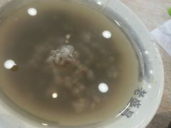 -老盛昌(聚丰园店)