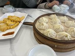 -黄家老店(晋安路店)