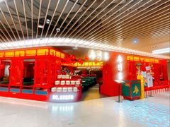 -廖川菜(八佰伴店)