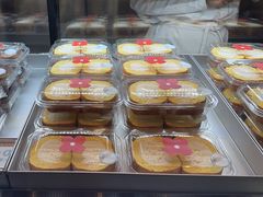 -红花点心局(护国寺店)