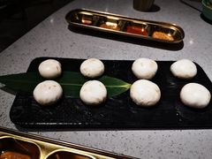 -妥妥烤肉料理(昙华林店)