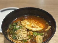 -乐领拈花溪·林涧食韵