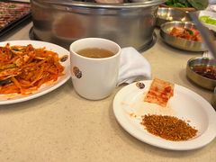-福云龙(黄河南大街店)